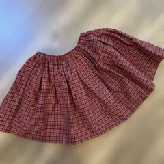 ファミリア☆スカート110