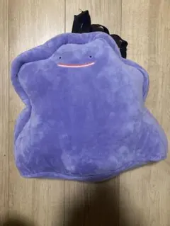 Item thumbnail for item 6674ab46-5f7e-4eee-87d8-04c8d91c58fc