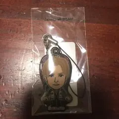 岩田剛典 クリーナー