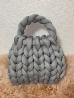 マンドゥバック