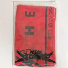 T.O.P ファンミ ペンミ グッズ RE:UNION 応援キット TOPSX - メルカリ