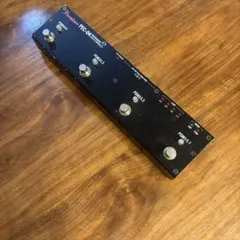 EXFORM PDS-1 PCDJ SWITCHER DJスイッチャー - メルカリ