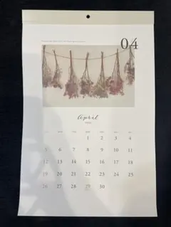 Item thumbnail for item 1dbce9d2-6e32-4e36-91d0-0a903422bbed