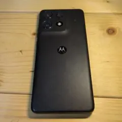 Motorola スマートフォン本体 ジャンク