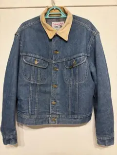 2025年最新】ストームライダー l 70sの人気アイテム - メルカリ