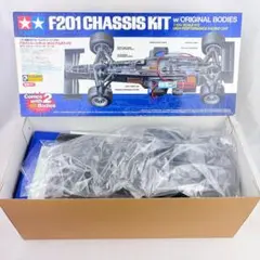 ayk 1/12RC RX3000 スーパーエキスパート ヴィンテージ 箱有り - メルカリ