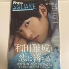 Item thumbnail for item c2a17397-2d80-47e6-97dd-1fe97d00fced