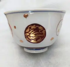 Item thumbnail for item c51583ba-b6e8-4997-bdc9-89b80cd0a515