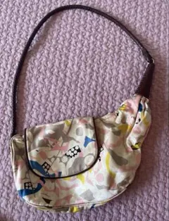 ロペママ様 リクエスト 2点 まとめ商品