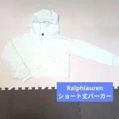 Amy..様 リクエスト 2点 まとめ商品