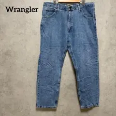 Item thumbnail for item 76d666bb-ec2b-4408-8459-83a0df51bbaf