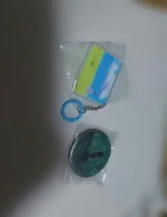 2025年最新】ずっと真夜中でいいのに リングの人気アイテム