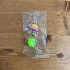 たまごっち　UFOスイング　くちぱっち