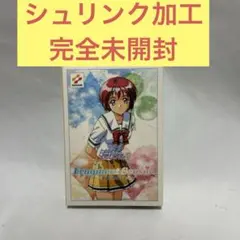 2026年最新】ときめきメモリアル2 トレカの人気アイテム - メルカリ
