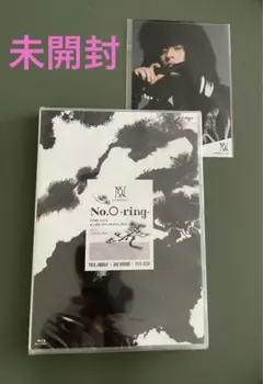 相川七瀬 直筆サイン入り 30th Anniversaryベストアルバムポスター