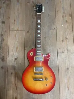 Item thumbnail for item 9b69d4b2-8a1d-42e3-9f0c-f42952cb0886