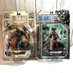 2026年最新】ビジンダーの人気アイテム - メルカリ