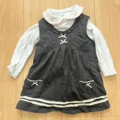 80cm セレモニー　セット