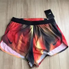 【新品未使用】NIKE エアロスイフト　Sサイズ