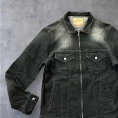 Item thumbnail for item fad57290-7a80-4372-be0c-07a15adb45f5