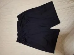 Item thumbnail for item 3a885133-700d-41d1-8b17-2ed085ba5243