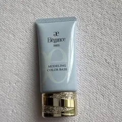 Elégance モデリング カラーベース BU300