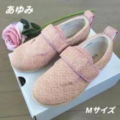 Item thumbnail for item bdea4d52-de95-41a4-a29f-191a00b09fd2