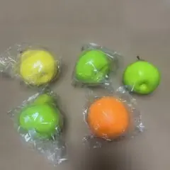 Item thumbnail for item 14496c3c-0b13-4c48-a5a6-6c50a245c92f