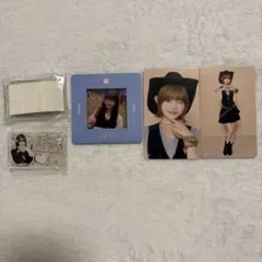 SHIZUKU まとめ売り