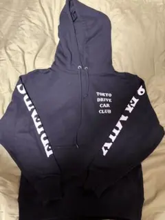 Item thumbnail for item 3c7c1762-f04f-41d7-8a4f-899657a362dd