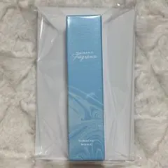 緋八マナ 香水 フレグランス 未開封