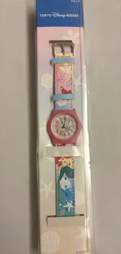 Item thumbnail for item 1aa86f8d-e18b-4ce2-a401-47688e2387d0