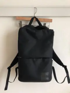 【THE NORTH FACE】リュック シャトルデイパックスリム