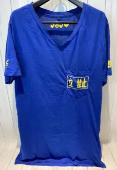 椎名林檎ちょっとしたレコ発2014 TシャツM - メルカリ