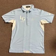 Item thumbnail for item d21c4824-116c-454f-bb8a-db4c6cf95e12