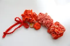 Item thumbnail for item ef73a4bf-9356-4cf6-be95-f4a79b96941b