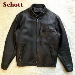 2026年最新】schott 641 38の人気アイテム - メルカリ