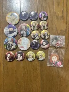 僕のヒーローアカデミア グッズ まとめ売り