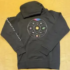 2025年最新】yoasobi パーカーの人気アイテム - メルカリ