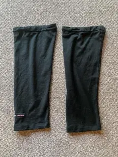 2025年最新】rapha ニーウォーマーの人気アイテム - メルカリ