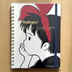 kiki様 リクエスト 3点 まとめ商品