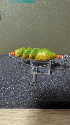 2026年最新】ガウディプロダクツの人気アイテム - メルカリ