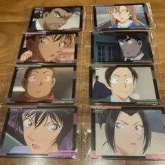 Item thumbnail for item 35fefc71-e6e0-4b0b-b30e-c833f67a0664