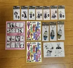 東京リベンジャーズ グッズ