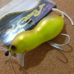 Item thumbnail for item a13e7d14-6361-4e4c-ae81-0ccfb8de78d0