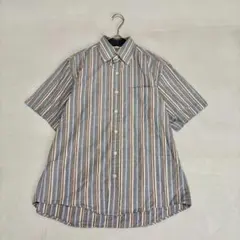 Item thumbnail for item 1109887d-3f26-4176-b0bd-3aea48d752f9