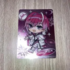 2026年最新】めておらいつの人気アイテム - メルカリ