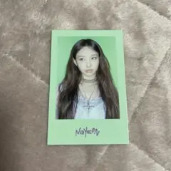 2025年最新】twiceポラロイドの人気アイテム - メルカリ
