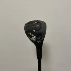 Item thumbnail for item 75335e71-4f06-4fb2-985f-6f5175337941