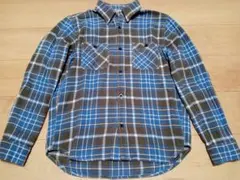 2026年最新】FIVE BROTHERの人気アイテム - メルカリ